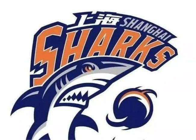 亚博体育平台-媒体人：上海男篮主帅将现场观战NBA夏季联赛，外援引进同步进行中