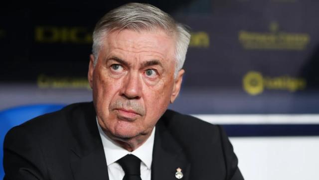 ancelotti.png