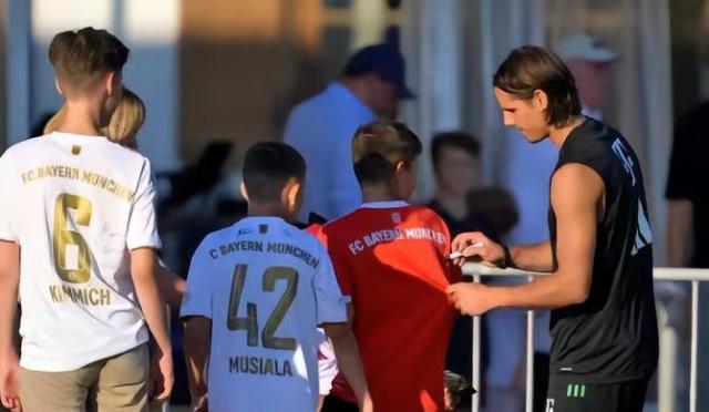 1689515883765014516.jpeg WechatIMG745.jpeg