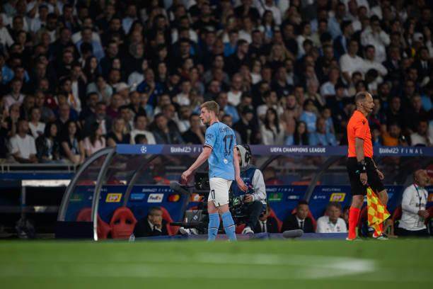 1686435676709011487.jpg -1497481731-612x612.jpg