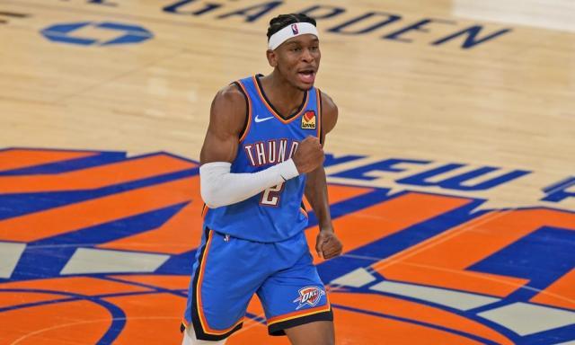 1667740709664034486.jpg USATSI_15411707-e1614129016767.jpg