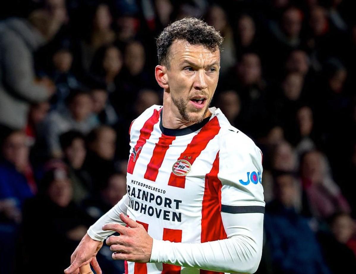 亚博体育平台-迪马济奥：齐沃与管理层会面谈转会，国米可能再追佩里西奇