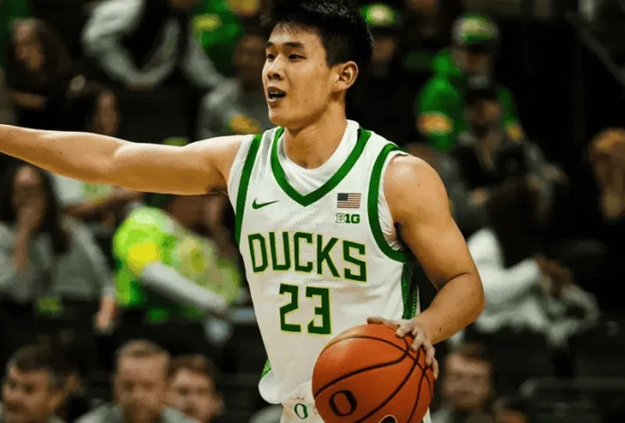 亚博体育APP-林葳5中2仅得7分！攻守压力递增，连进关键球反超，失误却麻烦！|球队|比赛|对手|密西根|下半场_新浪体育_新浪新闻