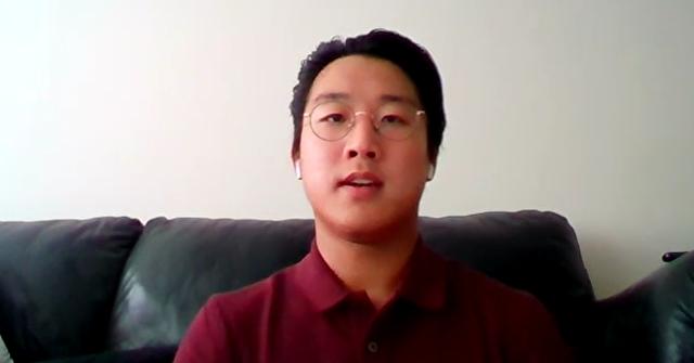 亚博体育APP-体坛连线韩国记者：孙兴慜没来 韩国队将如何得分