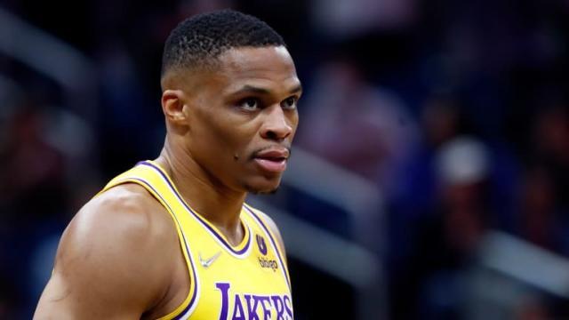 亚博-韦少与经纪人分道扬镳 声明之中有哪些言外之意？