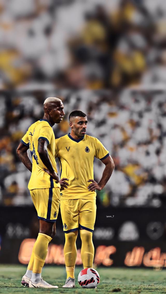 亚博-德艺双馨广州塔 买1000张门票送球迷 然后.......