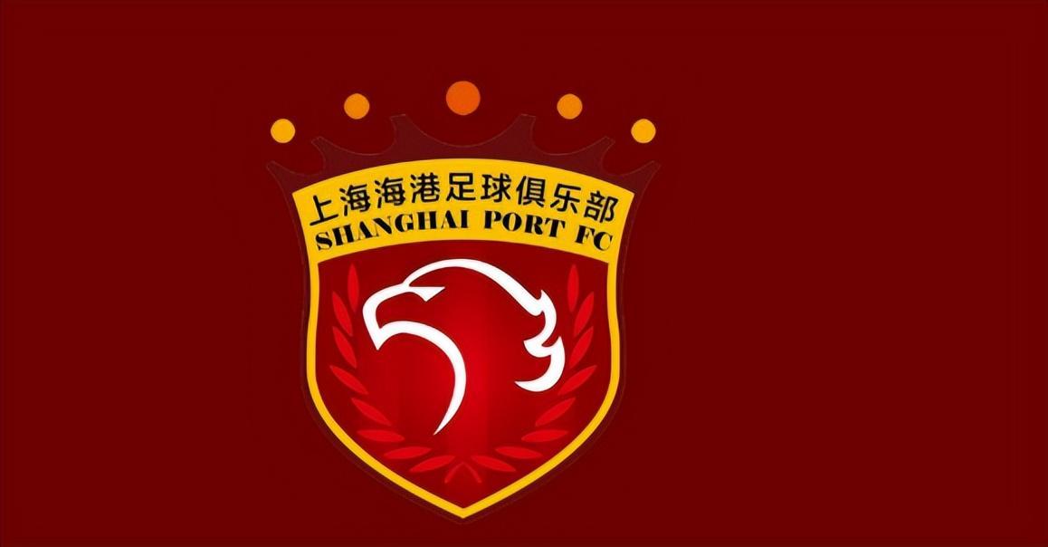 亚博体育平台-大鱼来了 海港祭重磅引援 锋线添420万欧超级锋霸 武磊迎最强搭档