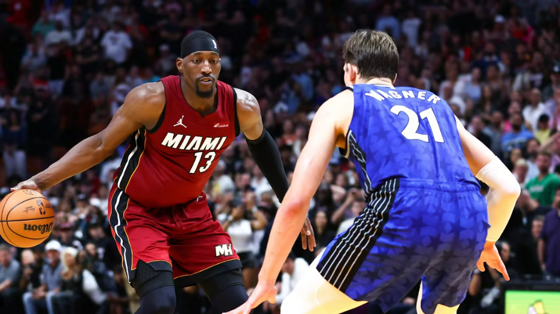 亚博体育APP-5-0横扫！又一历史纪录诞生，就是赢不了，纯属克星啊